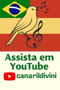 canal youtube timbrado espanhol original